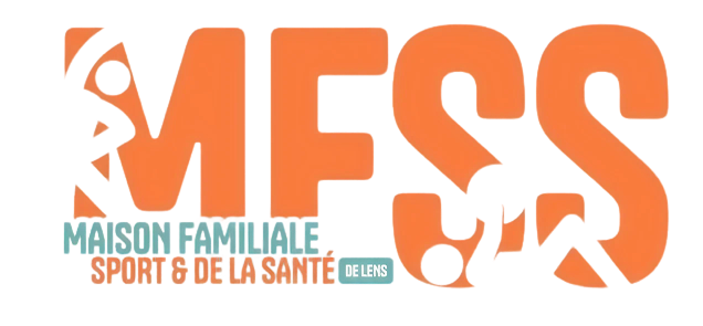 Logo MFSS